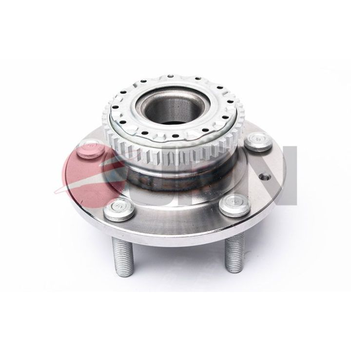 Rato guolio komplektas JPN 20L0518-JPN