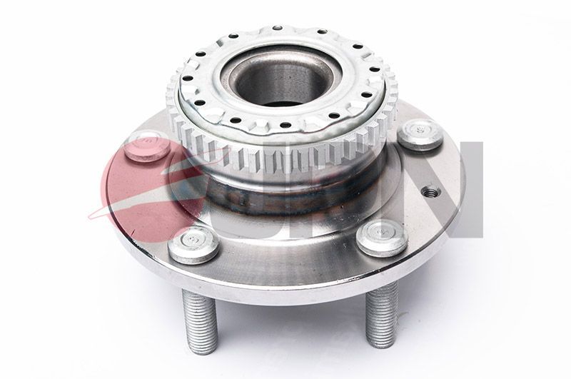 Rato guolio komplektas JPN 20L0518-JPN