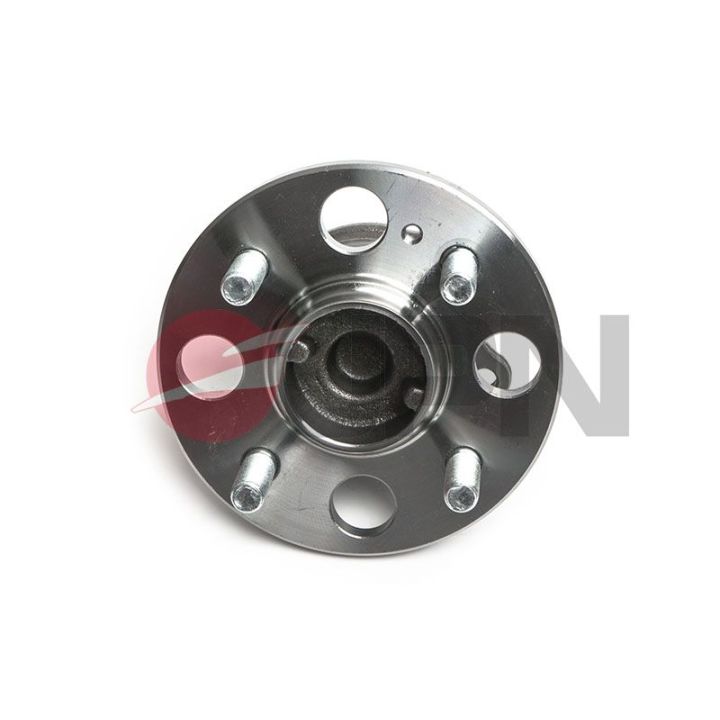 Rato guolio komplektas JPN 20L0523-JPN