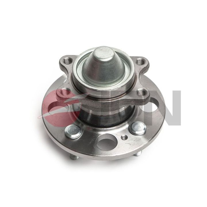 Rato guolio komplektas JPN 20L0523-JPN