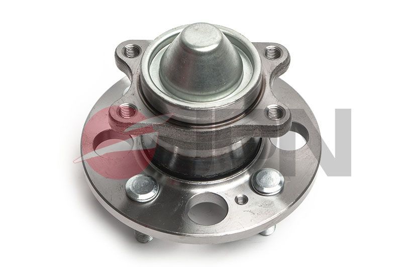 Rato guolio komplektas JPN 20L0523-JPN