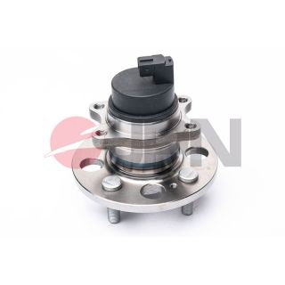 Rato guolio komplektas JPN 20L0524-JPN