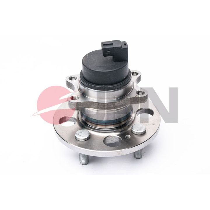 Rato guolio komplektas JPN 20L0524-JPN