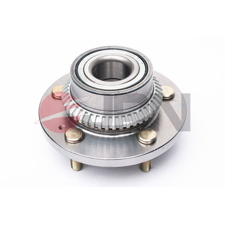 Rato guolio komplektas JPN 20L0526-JPN