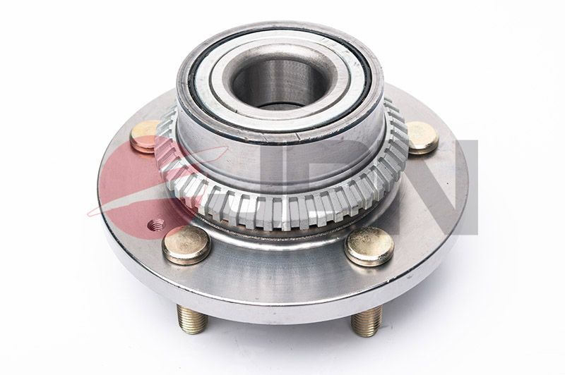 Rato guolio komplektas JPN 20L0526-JPN