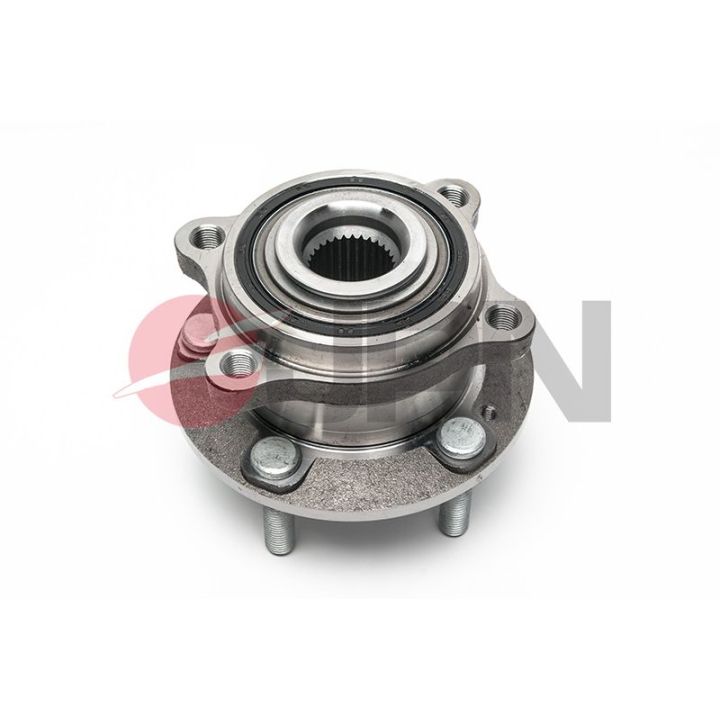 Rato guolio komplektas JPN 20L0532-JPN