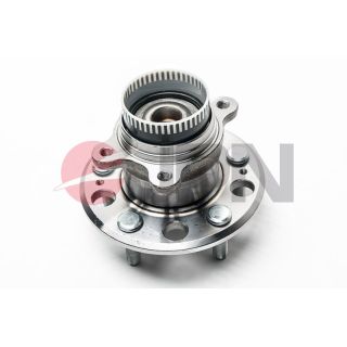 Rato guolio komplektas JPN 20L0540-JPN