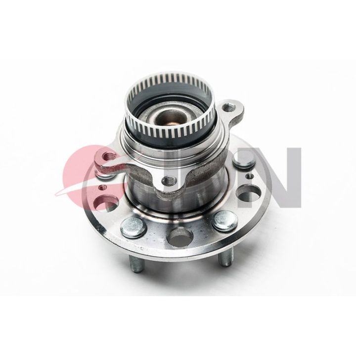 Rato guolio komplektas JPN 20L0540-JPN