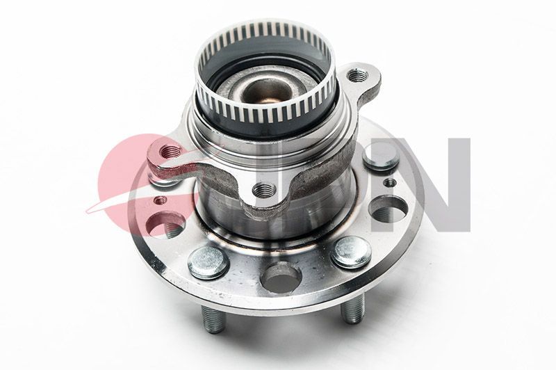 Rato guolio komplektas JPN 20L0540-JPN