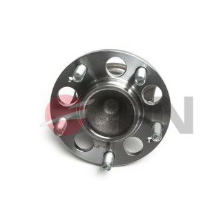 Rato guolio komplektas JPN 20L0544-JPN