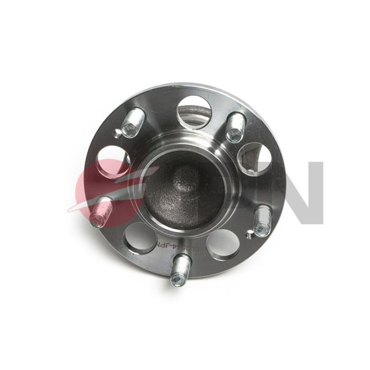 Rato guolio komplektas JPN 20L0544-JPN