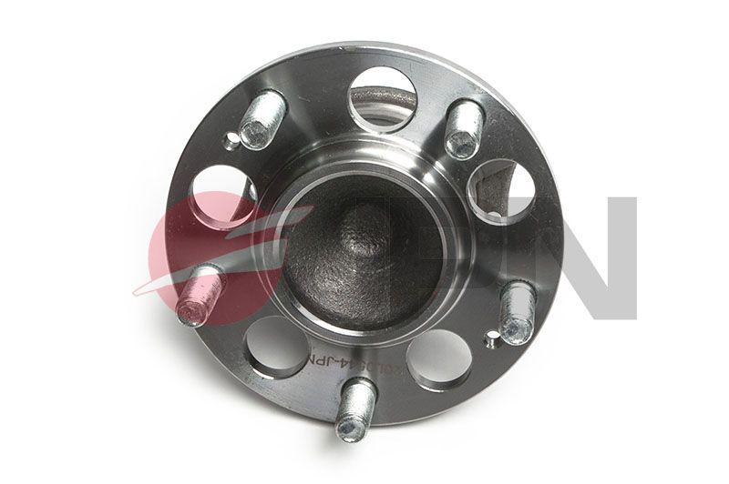 Rato guolio komplektas JPN 20L0544-JPN