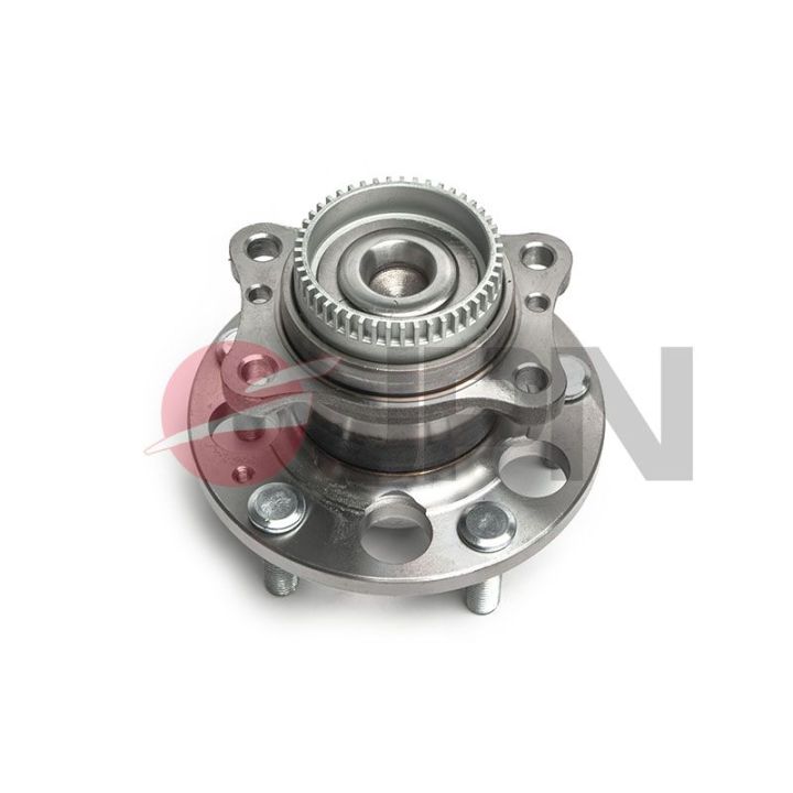 Rato guolio komplektas JPN 20L0544-JPN