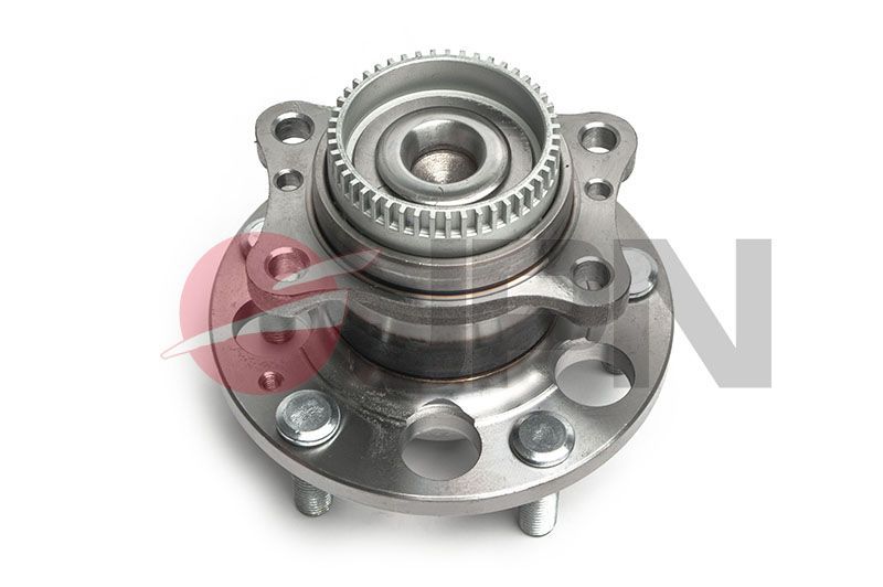 Rato guolio komplektas JPN 20L0544-JPN