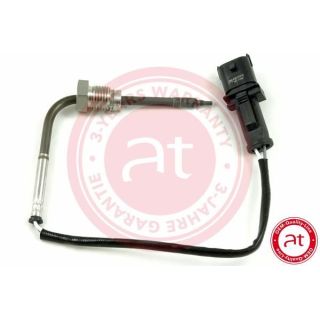 Jutiklis, išmetamųjų dujų temperatūra at autoteile germany at11088