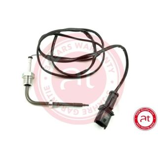 Jutiklis, išmetamųjų dujų temperatūra at autoteile germany at11089