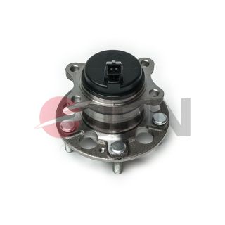 Rato guolio komplektas JPN 20L0548-JPN