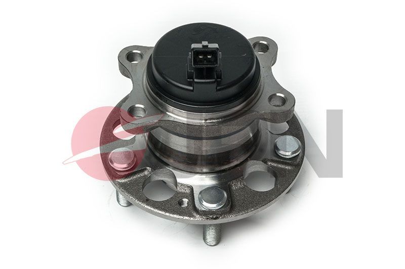 Rato guolio komplektas JPN 20L0548-JPN