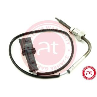 Jutiklis, išmetamųjų dujų temperatūra at autoteile germany at11091