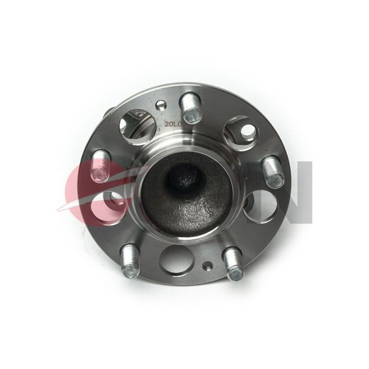 Rato guolio komplektas JPN 20L0548-JPN