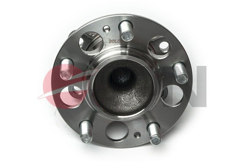 Rato guolio komplektas JPN 20L0548-JPN