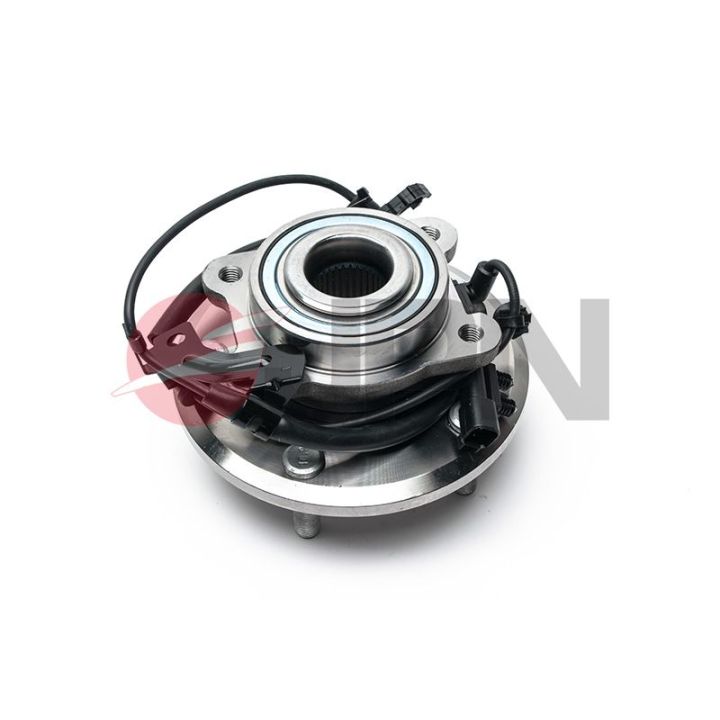 Rato guolio komplektas JPN 20L0A19-JPN