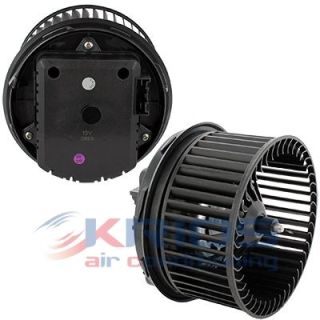 Vidaus pūtiklis HOFFER K92377