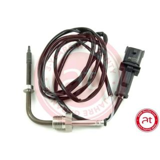 Jutiklis, išmetamųjų dujų temperatūra at autoteile germany at11099