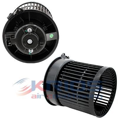 Vidaus pūtiklis HOFFER K92383