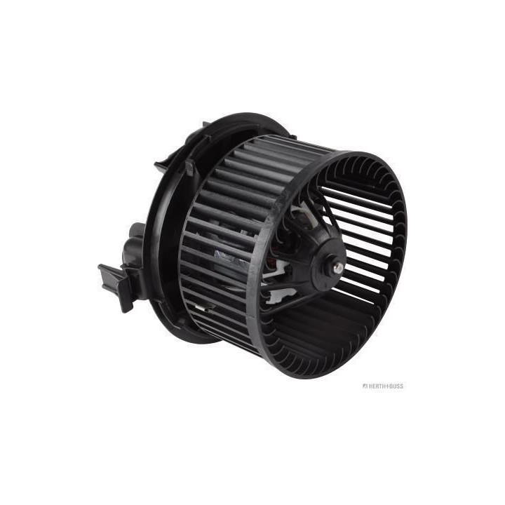 Vidaus pūtiklis HERTH+BUSS ELPARTS 75610025