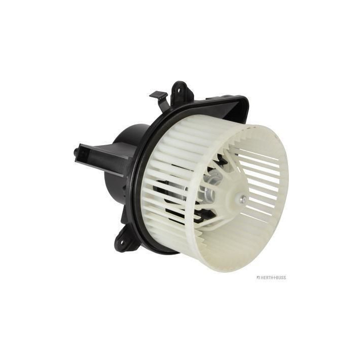 Vidaus pūtiklis HERTH+BUSS ELPARTS 75610026