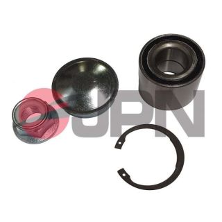 Rato guolio komplektas JPN 20L1056-JPN