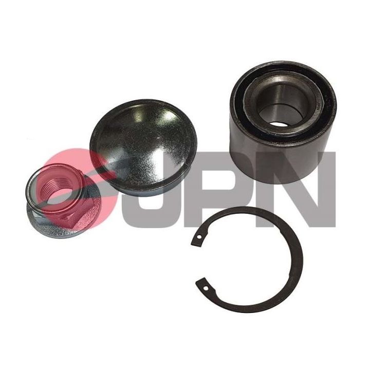 Rato guolio komplektas JPN 20L1056-JPN