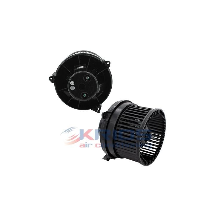 Vidaus pūtiklis HOFFER K92394