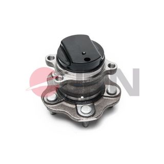 Rato guolio komplektas JPN 20L1062-JPN