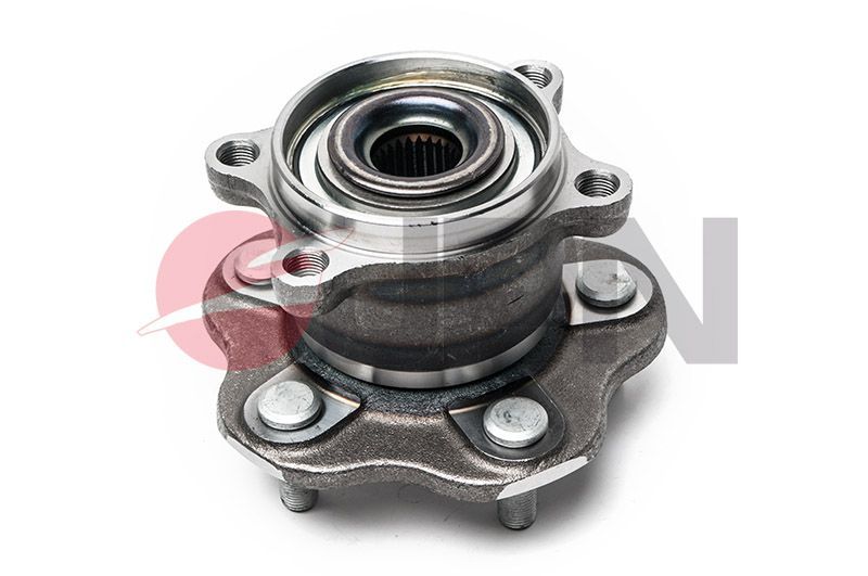 Rato guolio komplektas JPN 20L1063-JPN