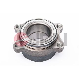 Rato guolio komplektas JPN 20L1070-JPN