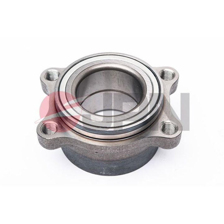 Rato guolio komplektas JPN 20L1070-JPN