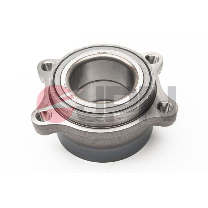 Rato guolio komplektas JPN 20L1070-JPN