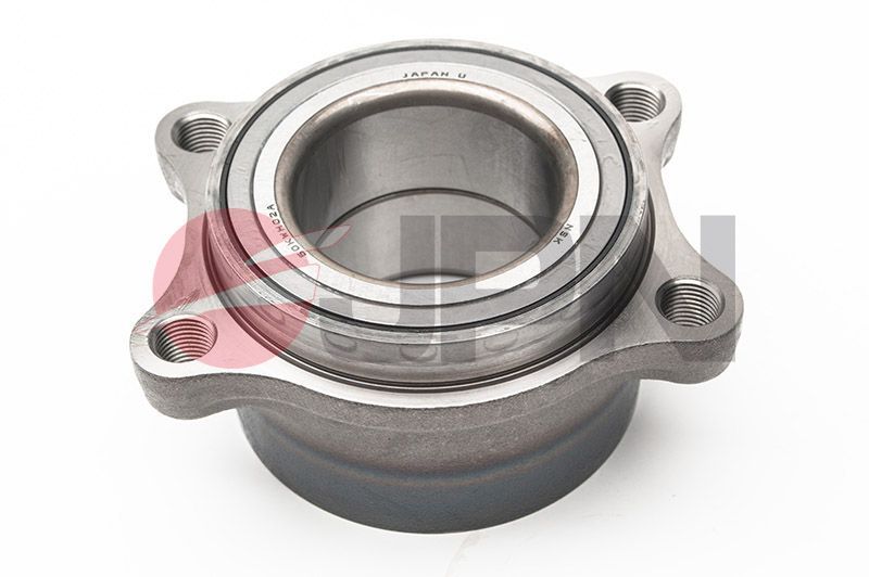 Rato guolio komplektas JPN 20L1070-JPN