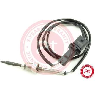 Jutiklis, išmetamųjų dujų temperatūra at autoteile germany at11111