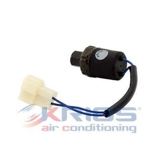 Slėgio jungiklis, oro kondicionavimas HOFFER K51001