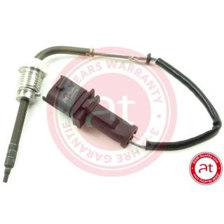 Jutiklis, išmetamųjų dujų temperatūra at autoteile germany at11115