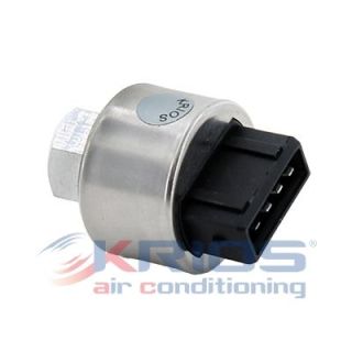 Slėgio jungiklis, oro kondicionavimas HOFFER K51012