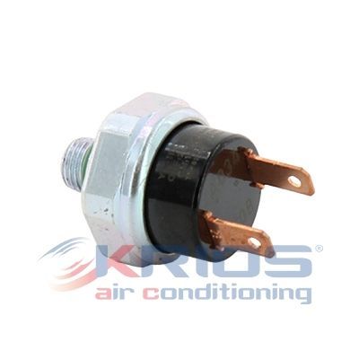 Slėgio jungiklis, oro kondicionavimas HOFFER K51014