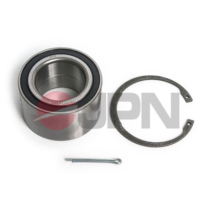 Rato guolio komplektas JPN 20L2028-JPN