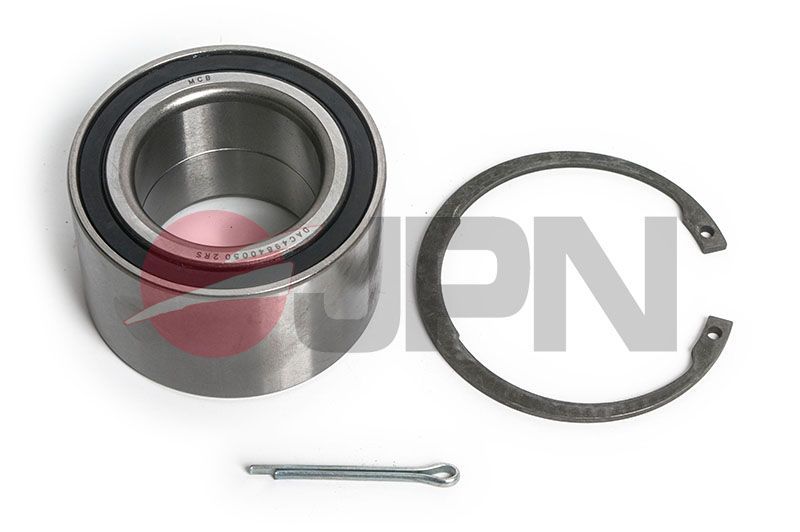 Rato guolio komplektas JPN 20L2028-JPN