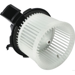 Vidaus pūtiklis HERTH+BUSS ELPARTS 75610039