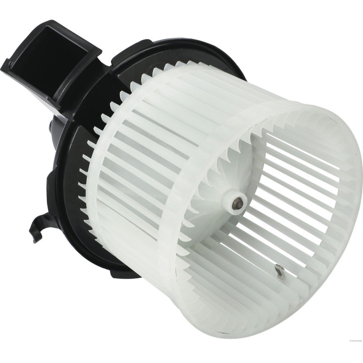 Vidaus pūtiklis HERTH+BUSS ELPARTS 75610039