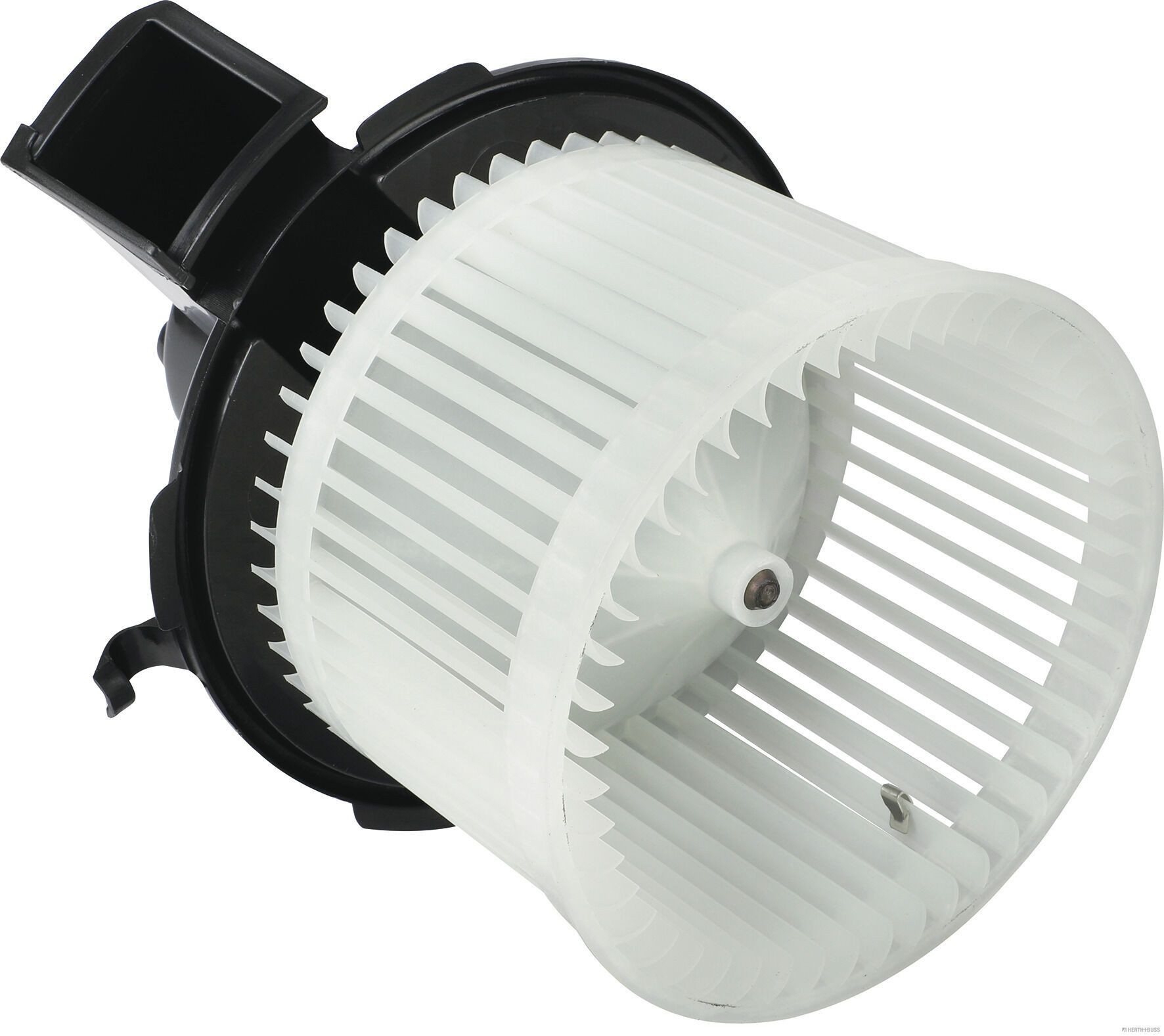 Vidaus pūtiklis HERTH+BUSS ELPARTS 75610039